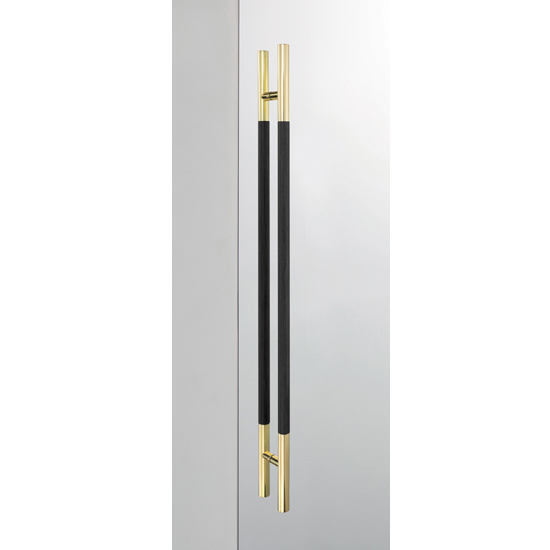 C-216 Pull Handle