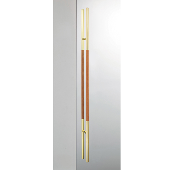 C-216 Pull Handle