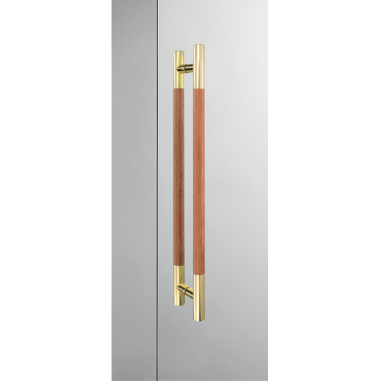 C-216 Pull Handle