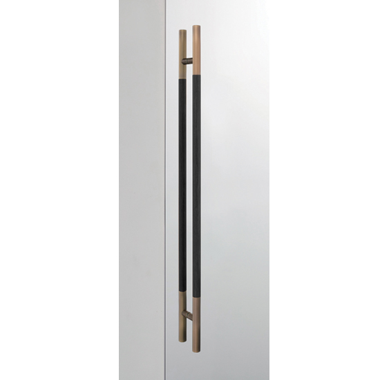 C-226 Pull Handle