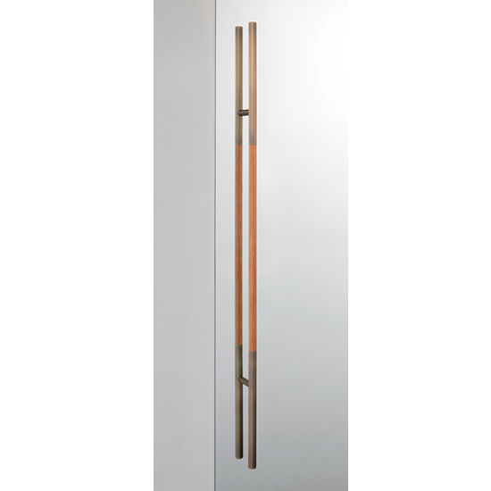 C-226 Pull Handle
