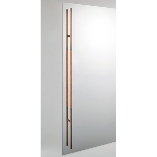 C-226 Pull Handle