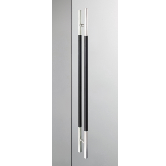 C-241 Pull Handle