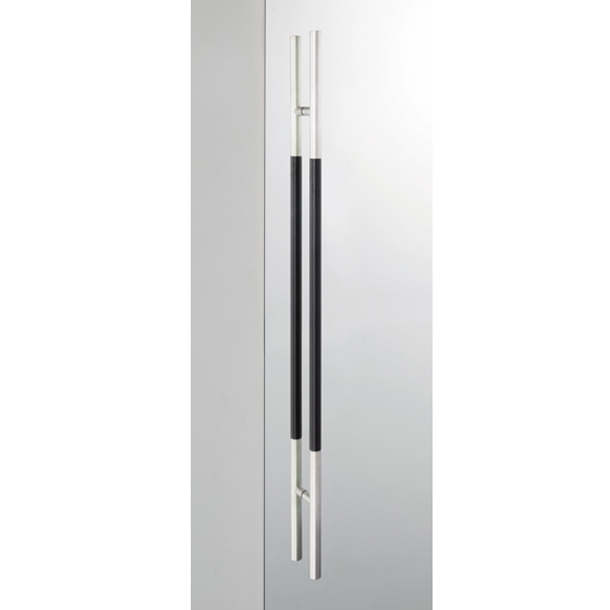 C-241 Pull Handle
