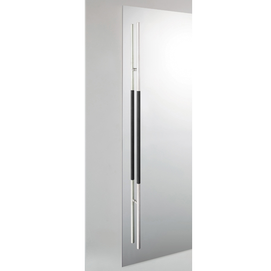 C-241 Pull Handle