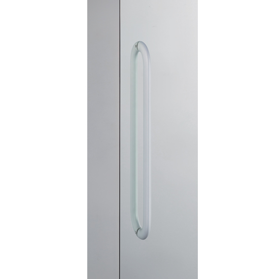 C-246 Pull Handle