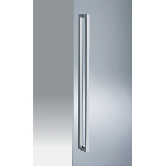 C-40 Pull Handle