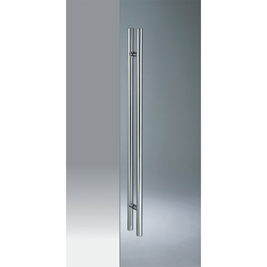 C-41 Pull Handle