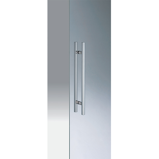 C-42 Pull Handle