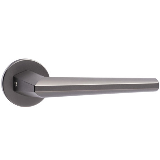 C1C Lever