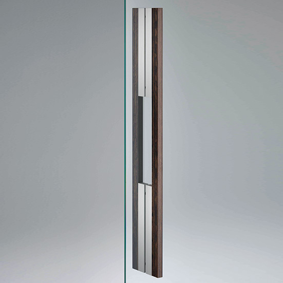 DA-109 Pull Handle