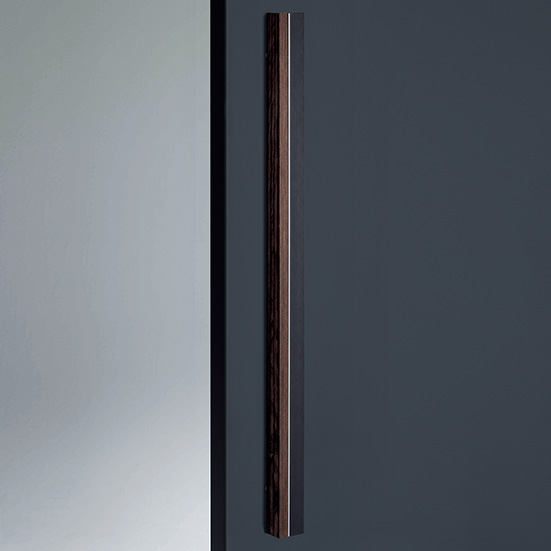 DA-111 Pull Handle