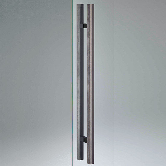 DA-113 Pull Handle