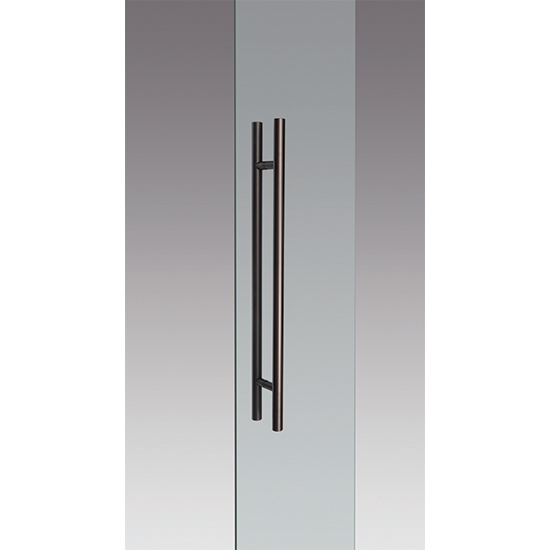 DA-133 Pull Handle