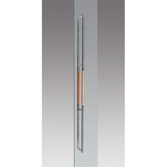 DA-142 Pull Handle