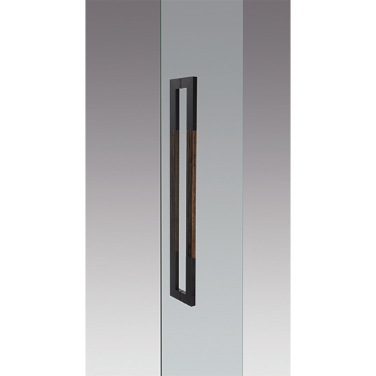 DA-151 Pull Handle