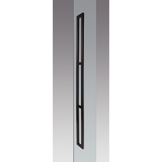 DA-152 Pull Handle
