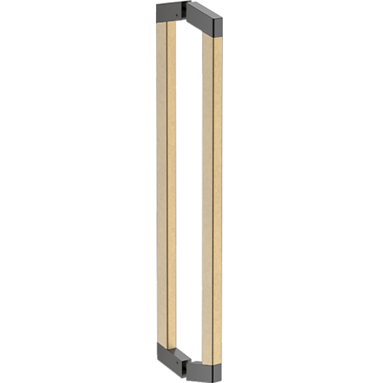 DA-159 Pull Handle