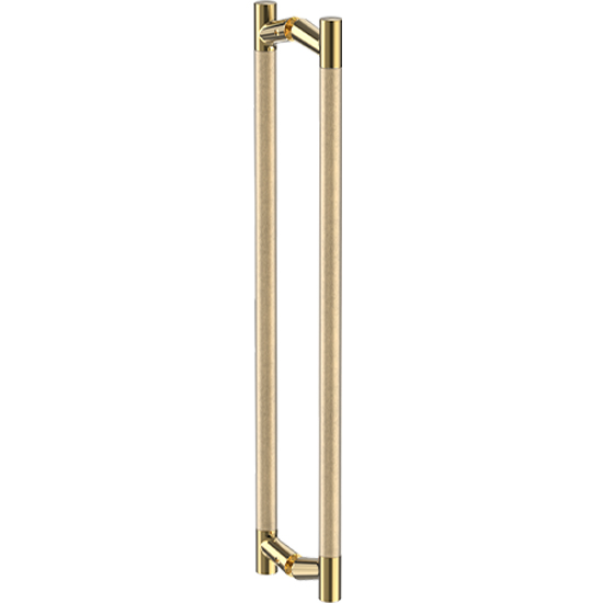 DA-161 Pull Handle