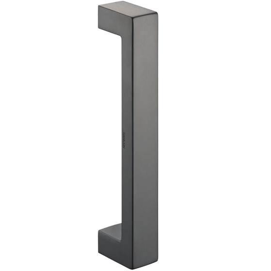 DH-752 Handle