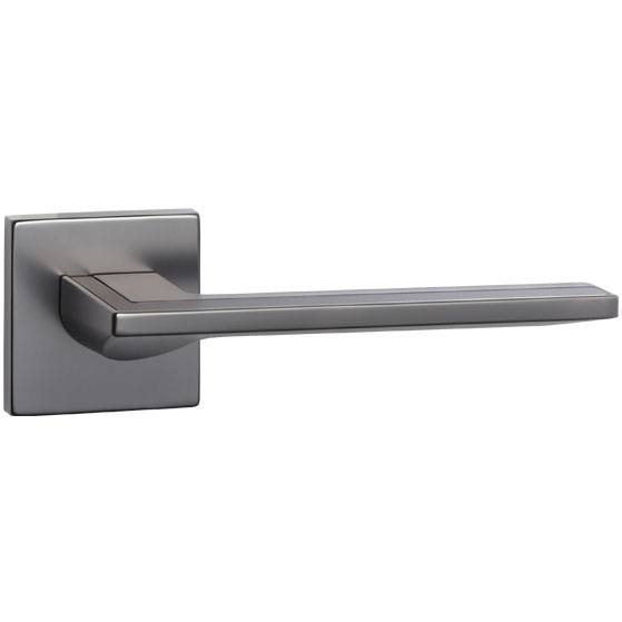 F6T Lever