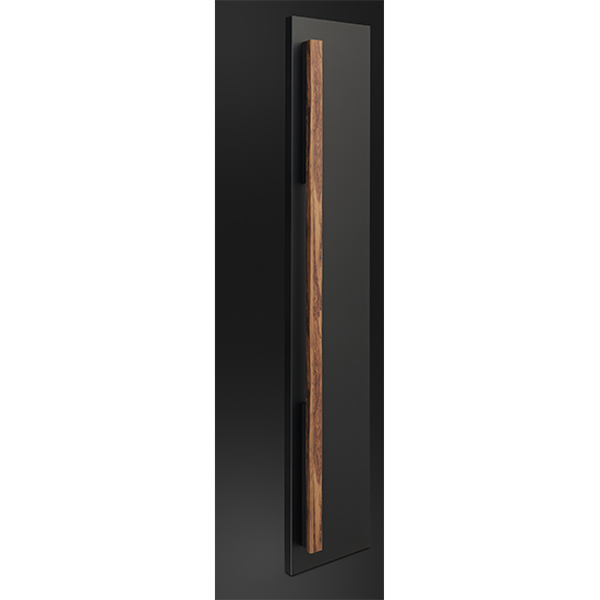 H-006 Pull Handle