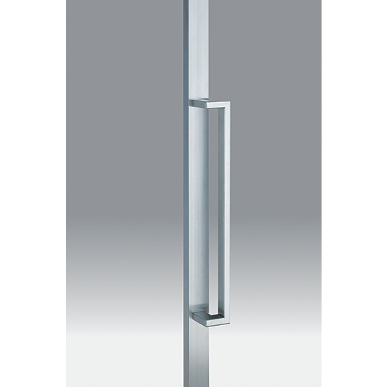 H-10 Pull Handle