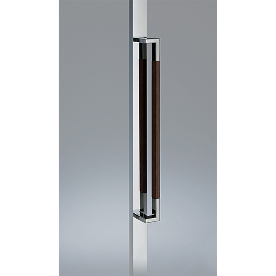 H-10 Pull Handle