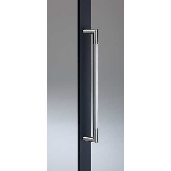 H-102 Pull Handle