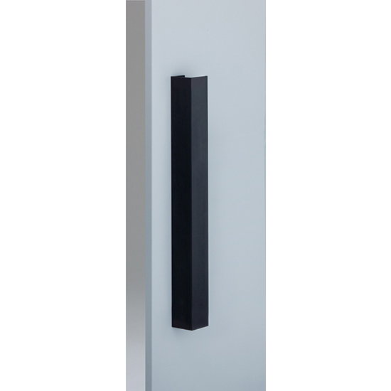 H-115 Pull Handle