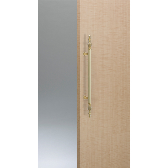 H-118 Pull Handle