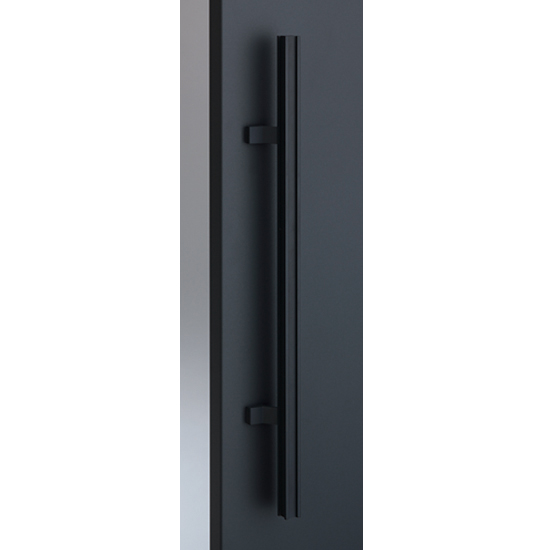 H-149 Pull Handle