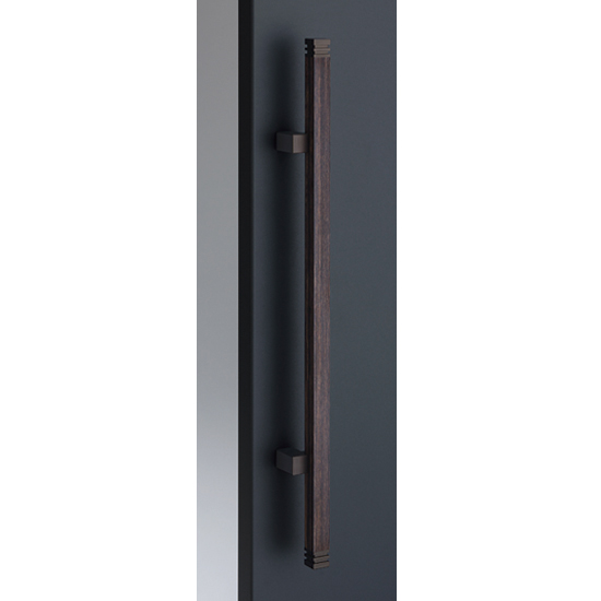H-150 Pull Handle