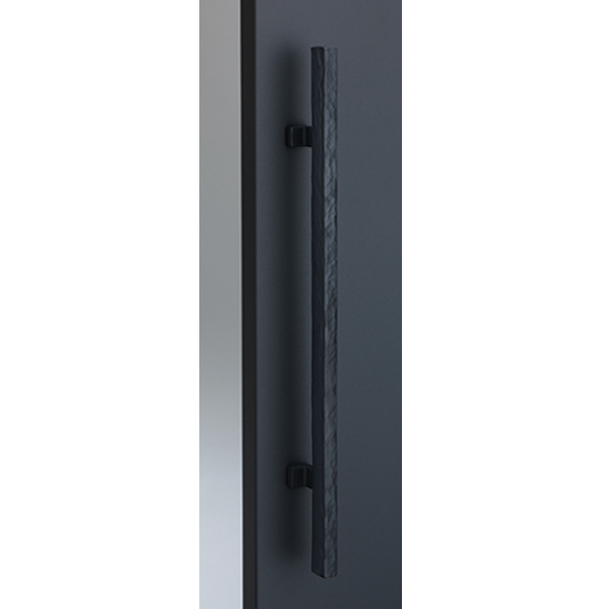 H-157 Pull Handle