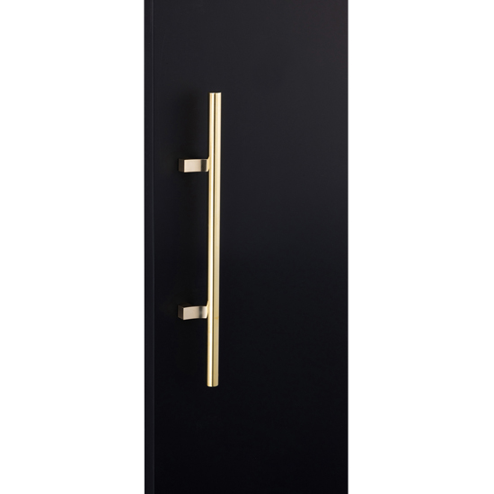 H-225 Pull Handle