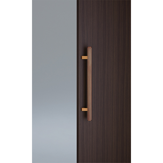 H-239 Pull Handle