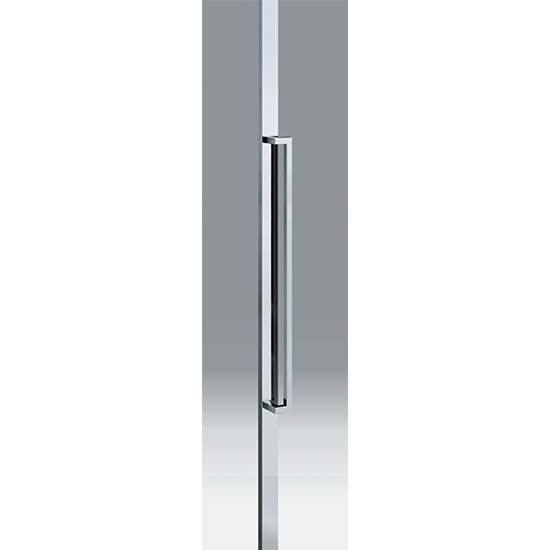 H-40 Pull Handle
