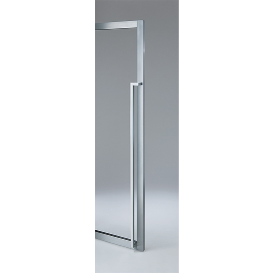 H-40 Pull Handle