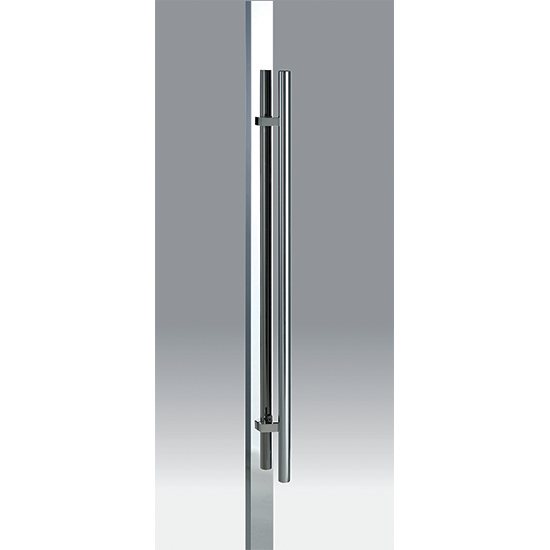 H-41 Pull Handle