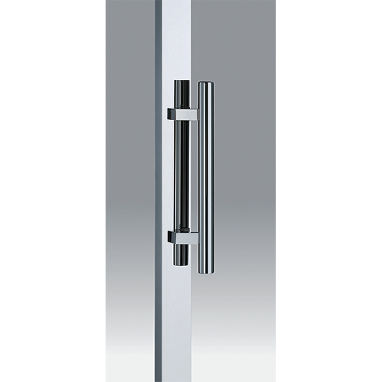 H-41 Pull Handle