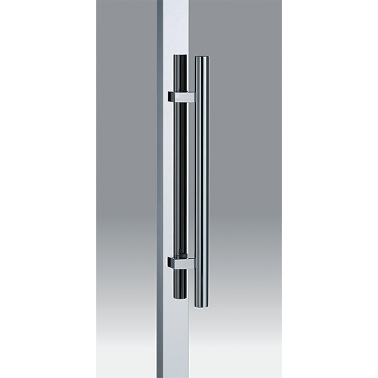 H-41 Pull Handle