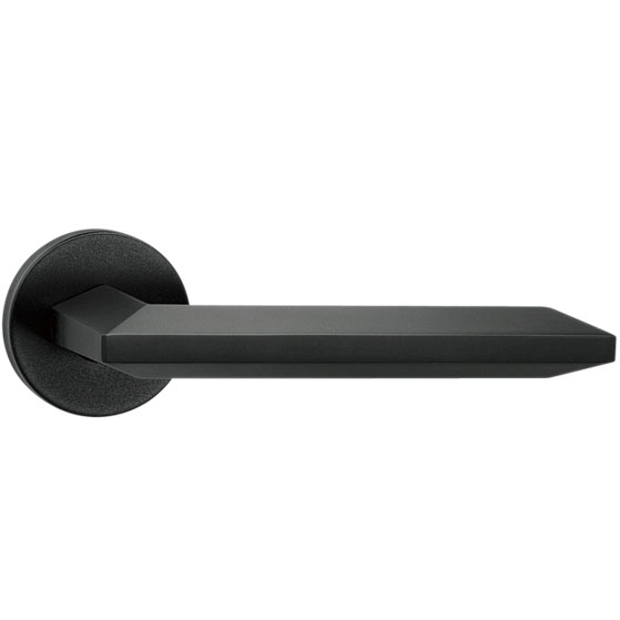 H3C Lever