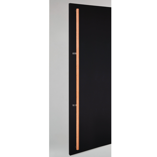 HC-133 Pull Handle