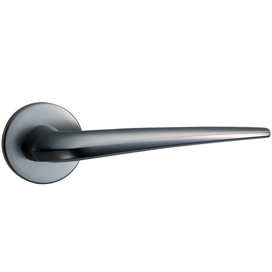 HWC Lever