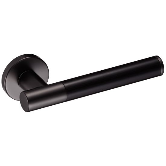 JKC Lever