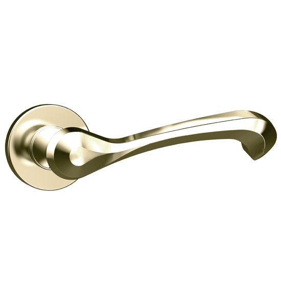 K6C Lever