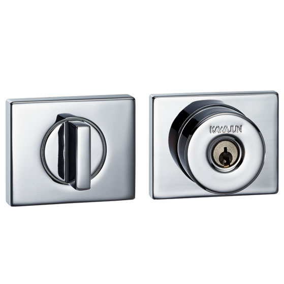 KLM Lock