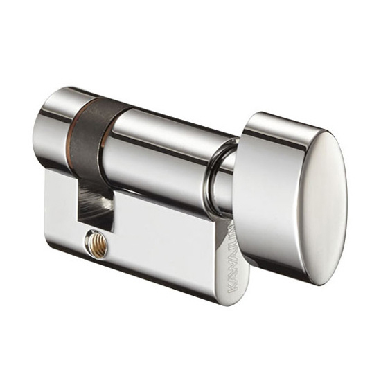 KLS Lock