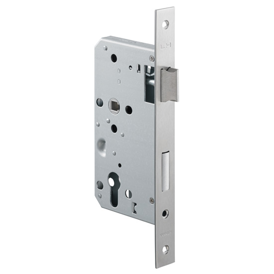LHK Lock