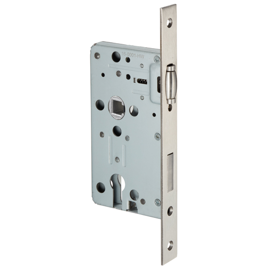 LLK Lock